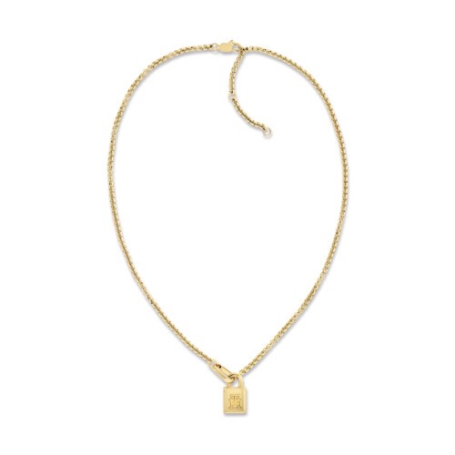 Tommy Hilfiger Halskette - 2780941