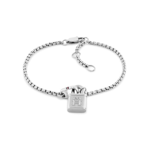 Tommy Hilfiger Armband - AMERICAN ICON - 2780942