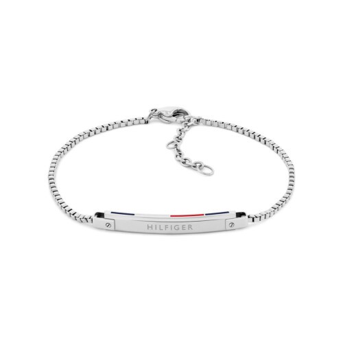Tommy Hilfiger Armband - 2780952