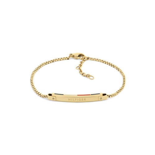 Tommy Hilfiger Armband - 2780953