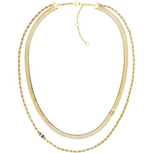 Tommy Hilfiger Halskette - 2780980