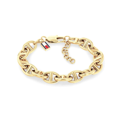 Tommy Hilfiger Armband - MARINA - 2781018