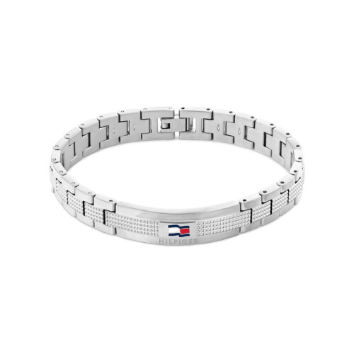 Tommy Hilfiger Armband - 2790419