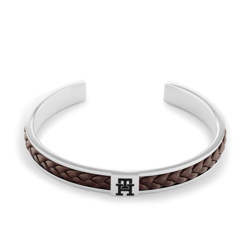 Tommy Hilfiger Armband - 2790489