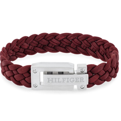 Tommy Hilfiger Armband - 2790519