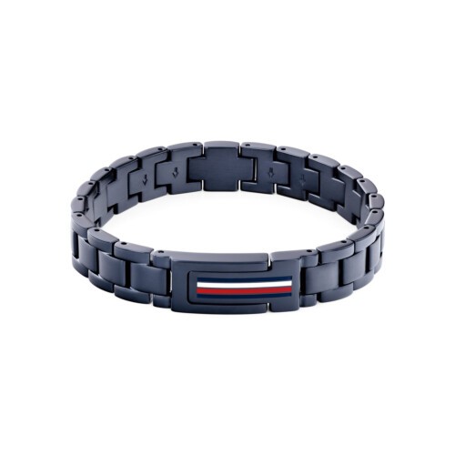 Tommy Hilfiger Armband - Mason - 2790598