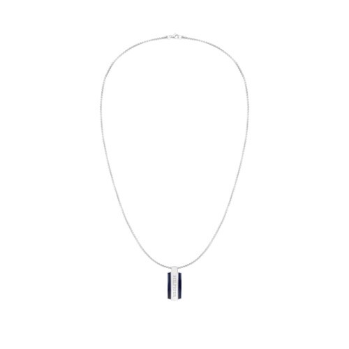 Tommy Hilfiger Halskette - Parker - 2790599