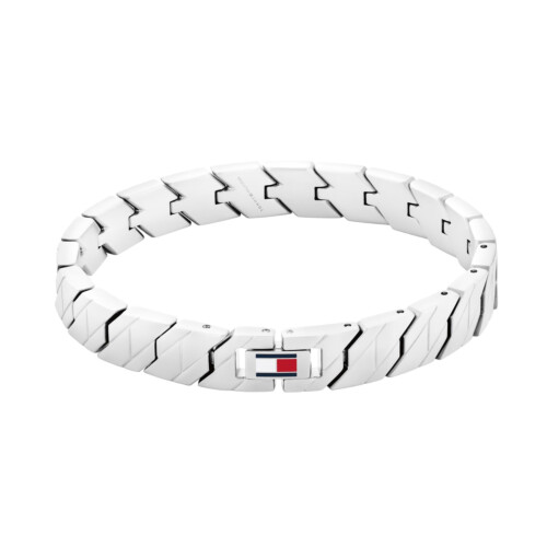 Tommy Hilfiger Armband - 2790619