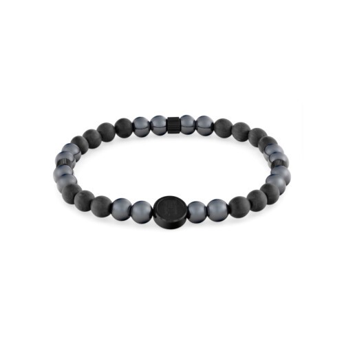 Tommy Hilfiger Armband - 2790625