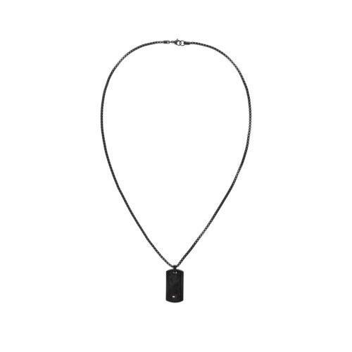 Tommy Hilfiger Halskette - JAMESON - 2790629