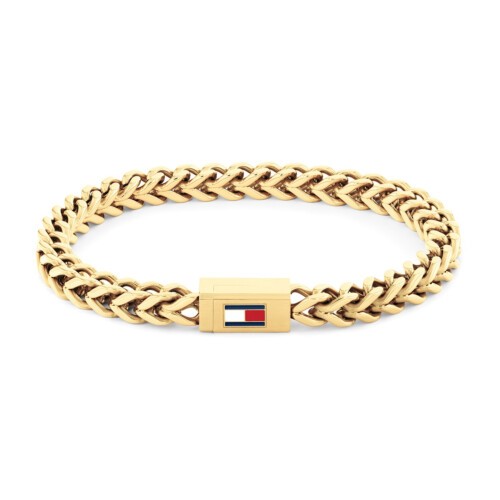 Tommy Hilfiger Armband - 2790648