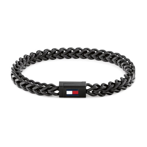Tommy Hilfiger Armband - 2790649