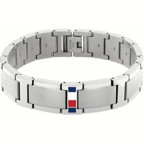 Tommy Hilfiger Armband - 2790657