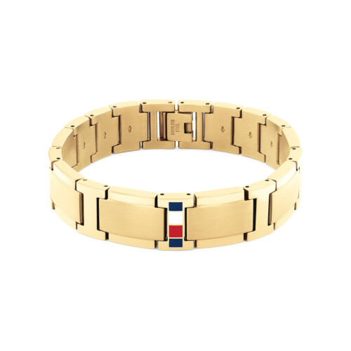 Tommy Hilfiger Armband - JAMESON- 2790658