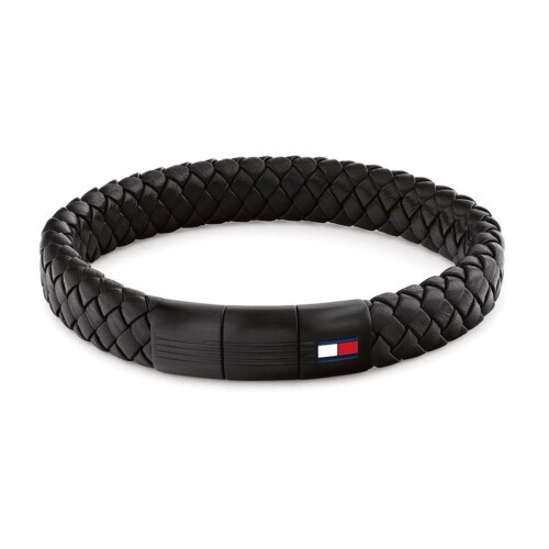 Tommy Hilfiger Armband - 2790662