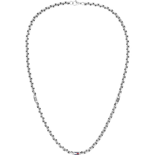 Tommy Hilfiger Halskette - 2790672