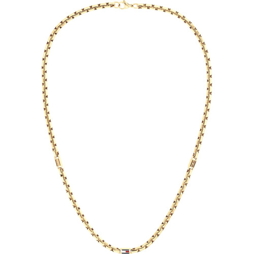 Tommy Hilfiger Halskette - 2790673