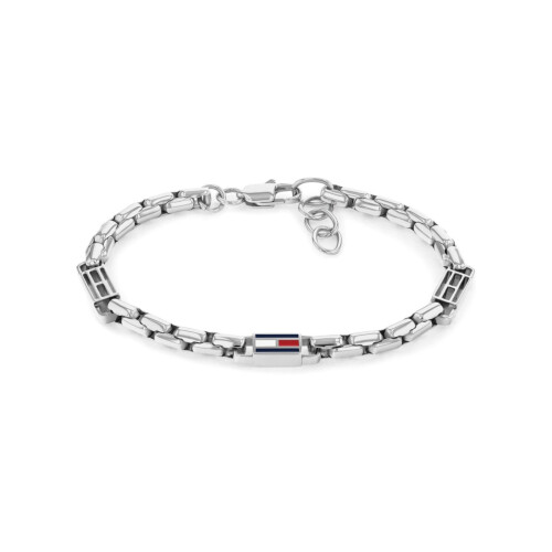 Tommy Hilfiger Armband - 2790674