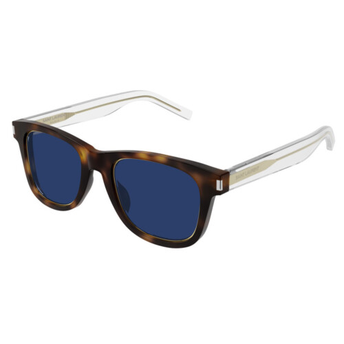YSL Sonnenbrille - SL-51-RIM-008-50	
