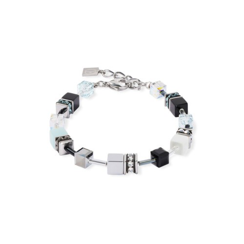 Coeur de Lion Armband - 283830.2027.0