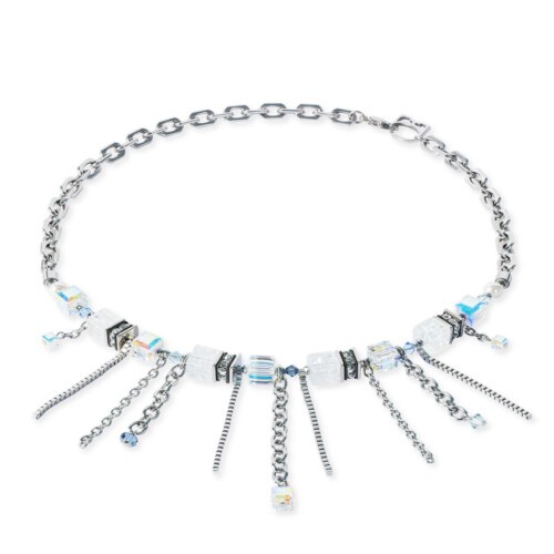 Coeur de Lion Halskette - 302010.1817.0