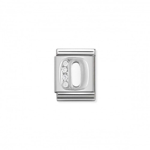 Nomination BIG -  Composable Big - O - 332301/15