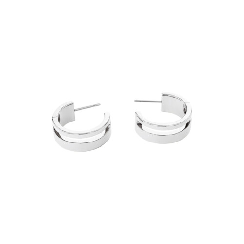 Calvin Klein Creolen - 35000677