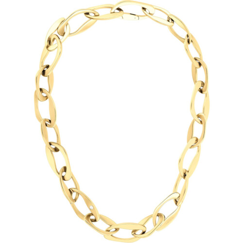 Calvin Klein Halskette - 35000682