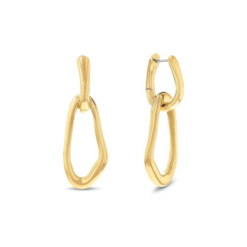 Calvin Klein Ohrringe - 35000750