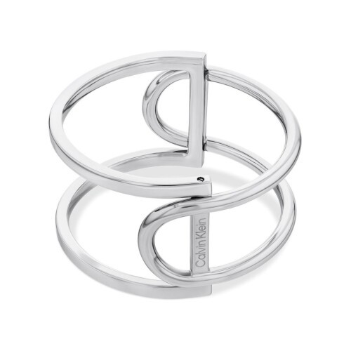 Calvin Klein Armreif - 35000756