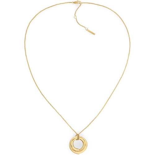 Calvin Klein Halskette - 35000761