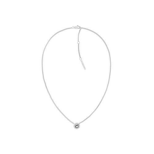 Calvin Klein Halskette - 35000769