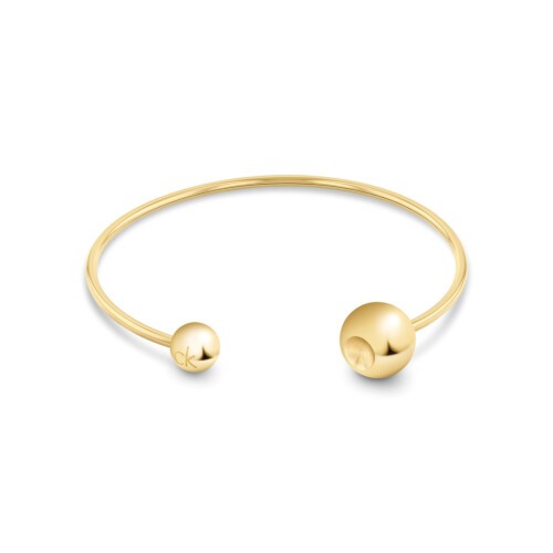 Calvin Klein Armreif - 35000787