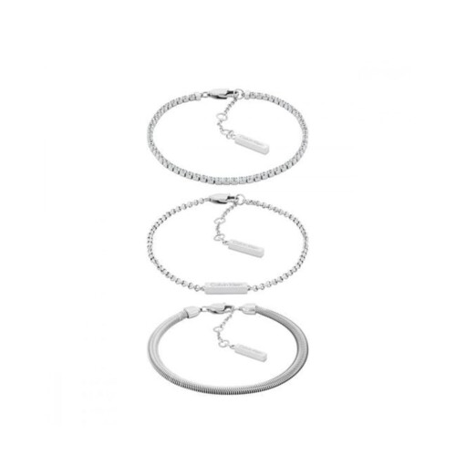 Calvin Klein Armband - 35000796