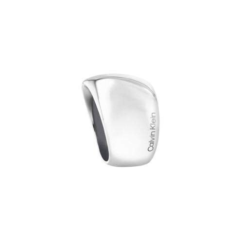Calvin Klein Ring - 35000833