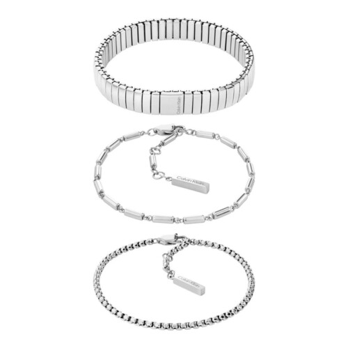 Calvin Klein Armband - 35000837