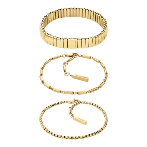 Calvin Klein Armband - 35000838