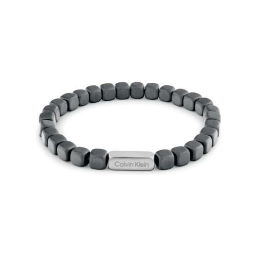 Calvin Klein Armband - 35100060
