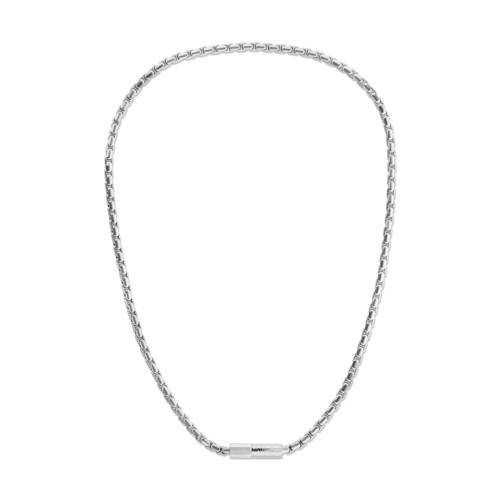 Calvin Klein Halskette - 35100092