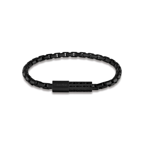 Calvin Klein Armband - 35100096
