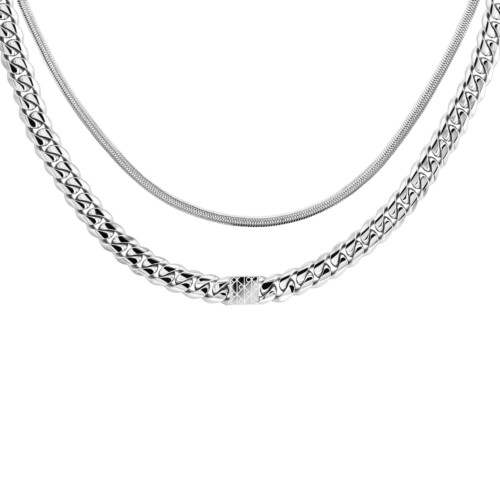 Calvin Klein Set - 35100099