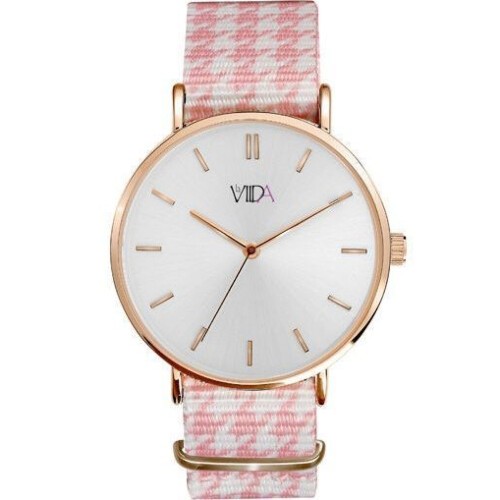 LaViida Uhren - Ibiza - WIB1707R