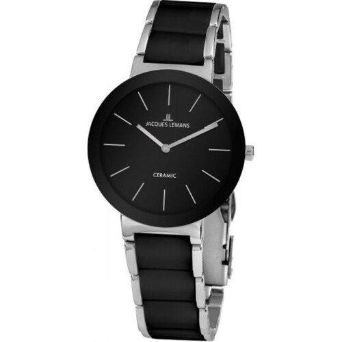 Jacques Lemans Uhren - 42-7A