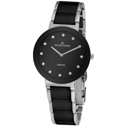 Jacques Lemans Uhren - 42-7G