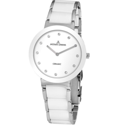 Jacques Lemans Uhren - 42-7H