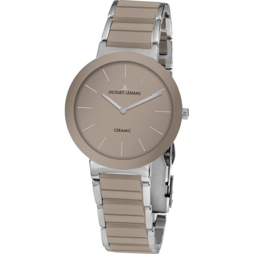 Jacques Lemans Uhren - 42-7S