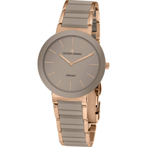 Jacques Lemans Uhren - 42-7T
