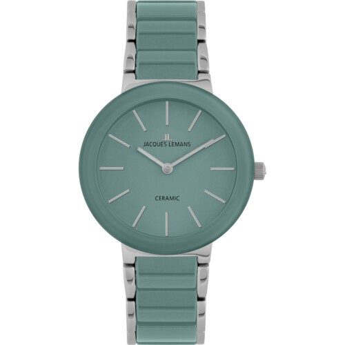 Jacques Lemans Uhren - Monaco - 42-7ZC
