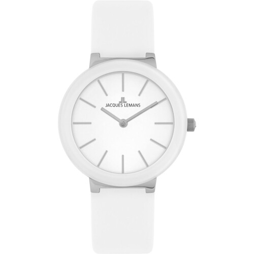 Jacques Lemans Uhren - Monaco - 42-9B