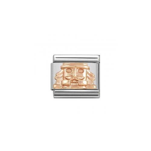 Nomination Classic - Composable Classic - Nussknacker - 430106/14